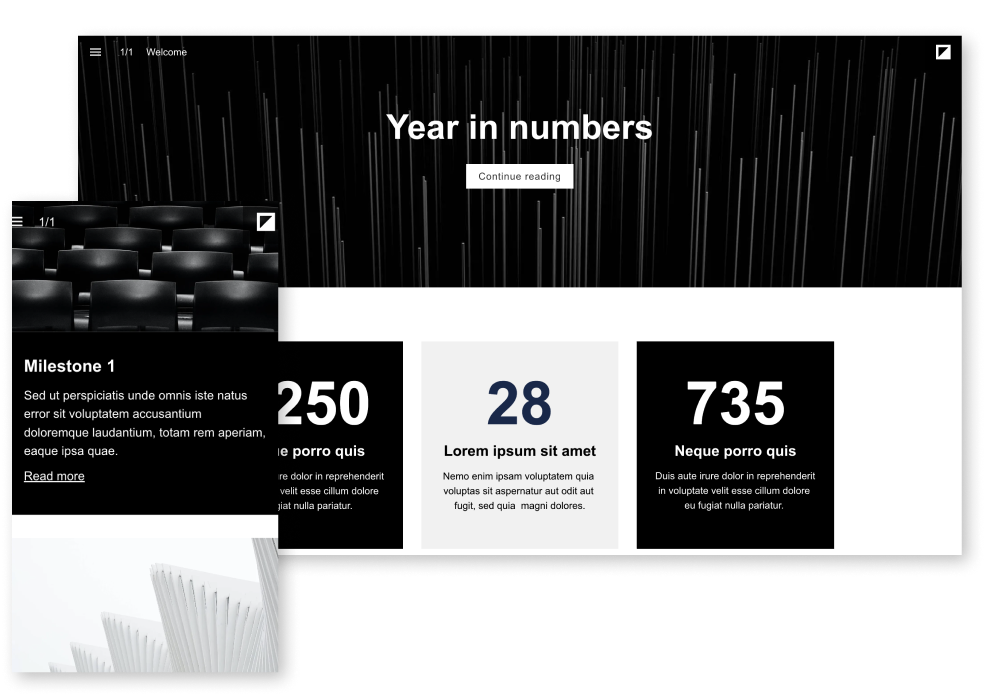 elevate-your-reporting-with-foleon-s-report-template-foleon